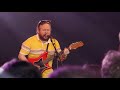 Richard Dawson Band - Beggar (Live at Roskilde Festival, July 6th, 2018)