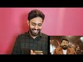 barroz voodoo character launch reaction mohanlal jm cinema journey