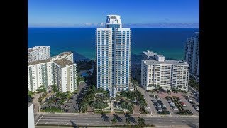 3101 S Ocean Dr