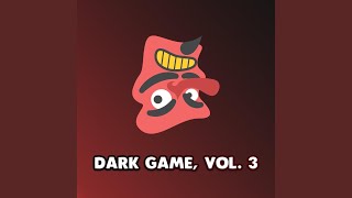 Level Of Deceit