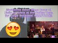 Morissette Amon Sings Cover of Hello by Adele at the Coffee Bean for Stage Sessions! REACTION!!!