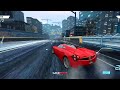 top 10 best realistic car racing games for android high graphics games