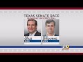 New Poll: Ted Cruz Leads Beto O'Rourke By 9 Points In Senate Race