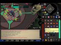 Una Kc en The Nightmare of Ashihama(Massive) - Axel OSRS