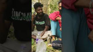 999 പൊളി സാനം part 5#kerala #funny #youtube #trending #foodblogger #comedy #virel