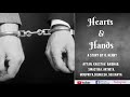 Hearts And Hands | O Henry | English Audio story | ICSE Treasure Trove  | HeartsAndHand | Youtube