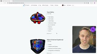 Practical TypeScript: Foundations to Fluency is now live!
