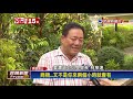 2018九合一－韓流商機民宿客滿 業者等一天一場空－民視新聞