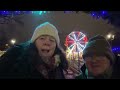 riga christmas markets one of europe s best christmas markets