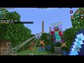 Lifeboat survival mode PC hacker vs Toolbox