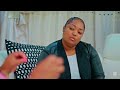 uthando nesthembu full episode review season 8 episode 11 yeyi ku tense