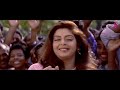 Malayalam Super Hit Comedy Full Movie Sreekrishnapurathe Nakshathrathilakkam 1080p Nagma, Jagathi