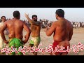 Big Challenge Kabaddi Match | Shafiq Chishti Vs Muchan Wala | New Kabaddi Match