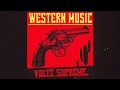 One Shot Jones - Voltz Supreme