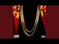 Birthday Song