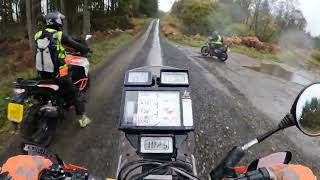 Rallymoto Kielder Dark Skies 20221029 1033