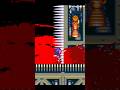 Sonic 3 & Knuckles.EXE - Sonic Death Scene #SonicExe #Remake #Sonic