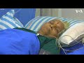 74 year old woman gives birth to twins in india