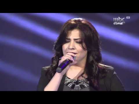 TÉLÉCHARGER ALBUM SHAHD BARMADA SHAHD BARMADA ALBUM TÉLÉCHARGER