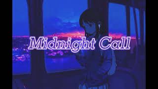 ぜったくん Zettakun - Midnight Call (ft. kojikoji)