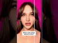 Persona app - Best photo/video editor 😍 #skincare #makeuptutorial #lipsticklover #glam