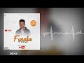 Ryan music ke. -FURAHA (official music audio) sms SKIZA 6392093 to 811.