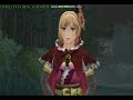 samurai warriors2 xl mercenary mode expert difficulty 戦国無双2 onelovegracia1000x ガラシャ challenge part15