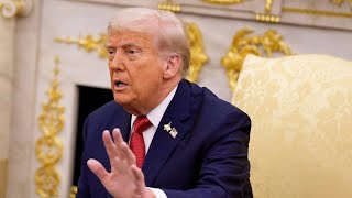 Republicans get SURPRISE BAD NEWS in deep red state