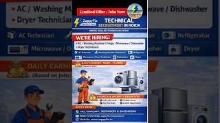 Complete Booking procedure expalined by realtime booking