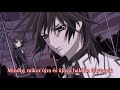 Vampire Knight - Opening 1 [Magyar felirattal]