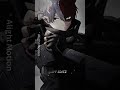 TODOROKI SHOTO🥀//JEDAG JEDUG ANIME✨//BOKUNO HERO ACADEMIA🔥//DJ SABATA X TABGKIS🎶Req by@NAUMI CHANNEL