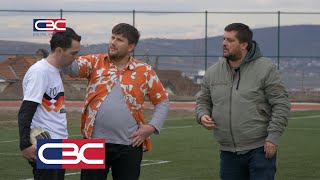 FC LATTA - Episodi 5