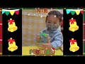 🎄2022明愛翠林幼兒學校 童心同唱頌聖誕🎄