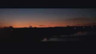 Travelmath - South.