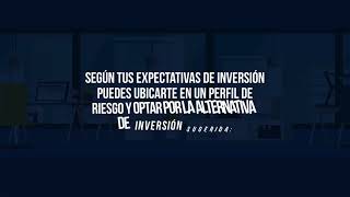 Banco de Occidente I Consejos para invertir tu dinero