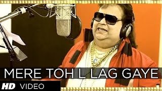 Mere Toh L Lag Gaye Full Song | Jolly LLB | Arshad Warsi, Amrita Rao, Bappi Lahiri | #shorts
