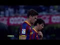 lionel messi vs real sociedad away 2010 11 english commentary hd 1080i