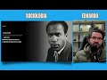 racismo e cultura frantz fanon