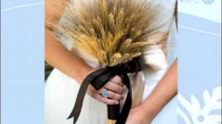 7Modern_Bouquets.flv