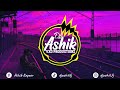 aankhon se batana reggae chills tiktok viral dj ashik vxd produxtionz