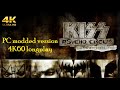 Kiss: Psycho Circus: The Nightmare Child | PC 4K60 | Longplay Full Game Walkthrough No Commentary