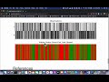 hidden markov model ii