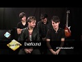 Everfound part 2