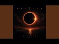Eclipse (Slowed)