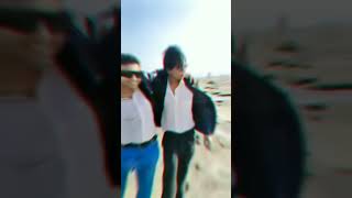 roj kahan dhundh ge 💞 viralvideo shortsvideo viralreels