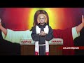 vachanajwala episode 82 december 23 2024 fr.benny peter ofm cap gagultha retreat centre