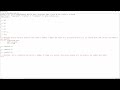 Bitwise Operators in Python Practical