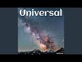 Universal