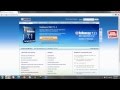 Java Programming Tutorial 1 - Set Up JDK and IDE [HD]