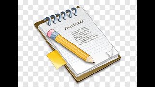 Notepad Full Tutorial Part 1 File Menu